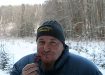 еленка4.webp