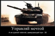 getImage (54).webp