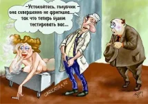 getImage.webp
