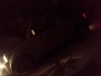 20140117_213634.webp