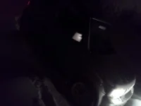 20140117_213659.webp
