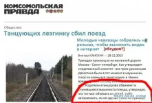 2662453.webp