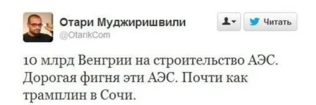 2659998.webp