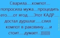 aaaa.webp
