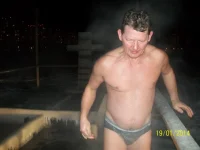 100_1059.webp