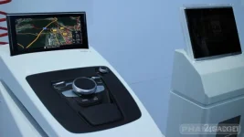1390206967_audi-android-dash-display2-watermarked.webp