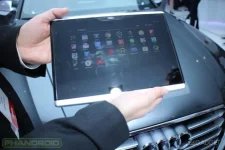 1390206978_audi-android-tablet4-watermarked.webp