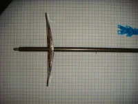 DSC09032.webp