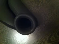 __________ 3.webp