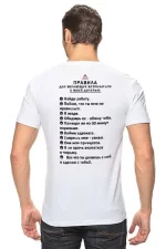 8024726b29c95332b239fa2e6c7da228b77144ee.webp