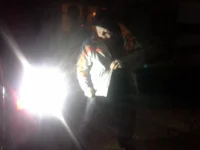 20140121_224645.webp