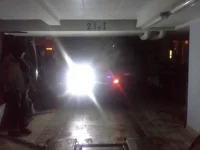 20140121_224656.webp