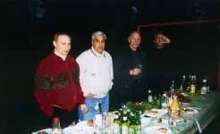 putinhasan.jpg.600x450_q85.webp