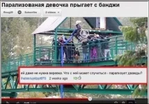 каляска.webp