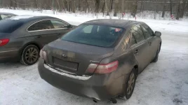 2014-01-24-288.webp