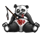 убей+панду.webp
