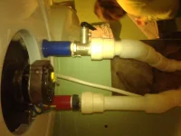 4921060.webp
