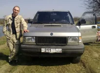 монтерей.webp