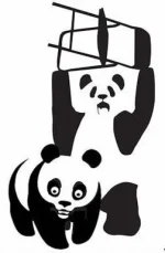 1.webp