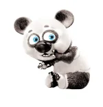 3.webp