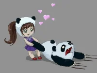 4.webp