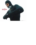 =.webp