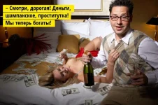 28513-OGFkNTJmNDk4YQ.webp