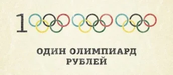 SSZ9hU9R2eI.webp