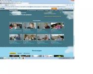 доктор.webp