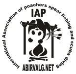 Безимени-2 копия.webp