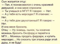 getImage (59).webp