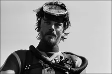 1620783_582483551843850_1377748689_n.webp