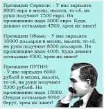 U5P09RPKQJI-Д.webp