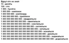 getImage (1).webp