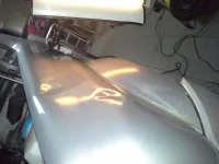 20140201_105928.webp