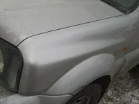 20140201_161235.webp