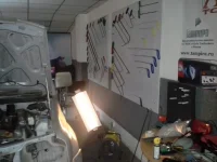 20140201_110120.webp