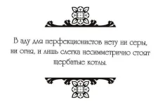 r9M-gFbGWdw.webp
