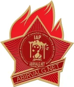 пионэр1 копия.webp