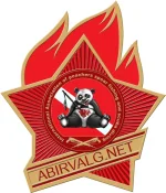 пионэр5 копия.webp