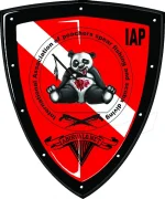 Щит.webp
