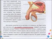 1391593590_podborka_21.webp