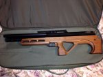 uM8opx2gpQk.jpg