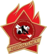пионэр6 копия.webp