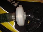 DSC04468.jpg