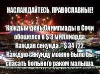 getImageCAE3P8NX.webp