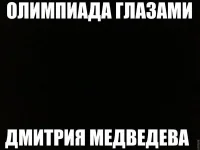 GHVNZIfeUZo.webp