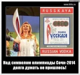 tz0KsPKhnI-Д.webp