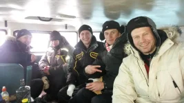 20140209_104307[1].webp