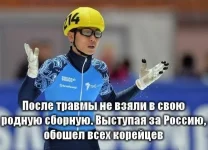 1932399_823189687707996_177946383_n.webp